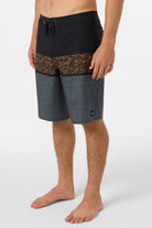 O'Neill Hyperfreak Heat Block 21'' Boardshort DSH 38