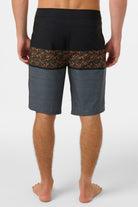 O'Neill Hyperfreak Heat Block 21'' Boardshort DSH 38
