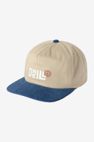 O'NEILL CUTTY SNAPBACK TWL O/S