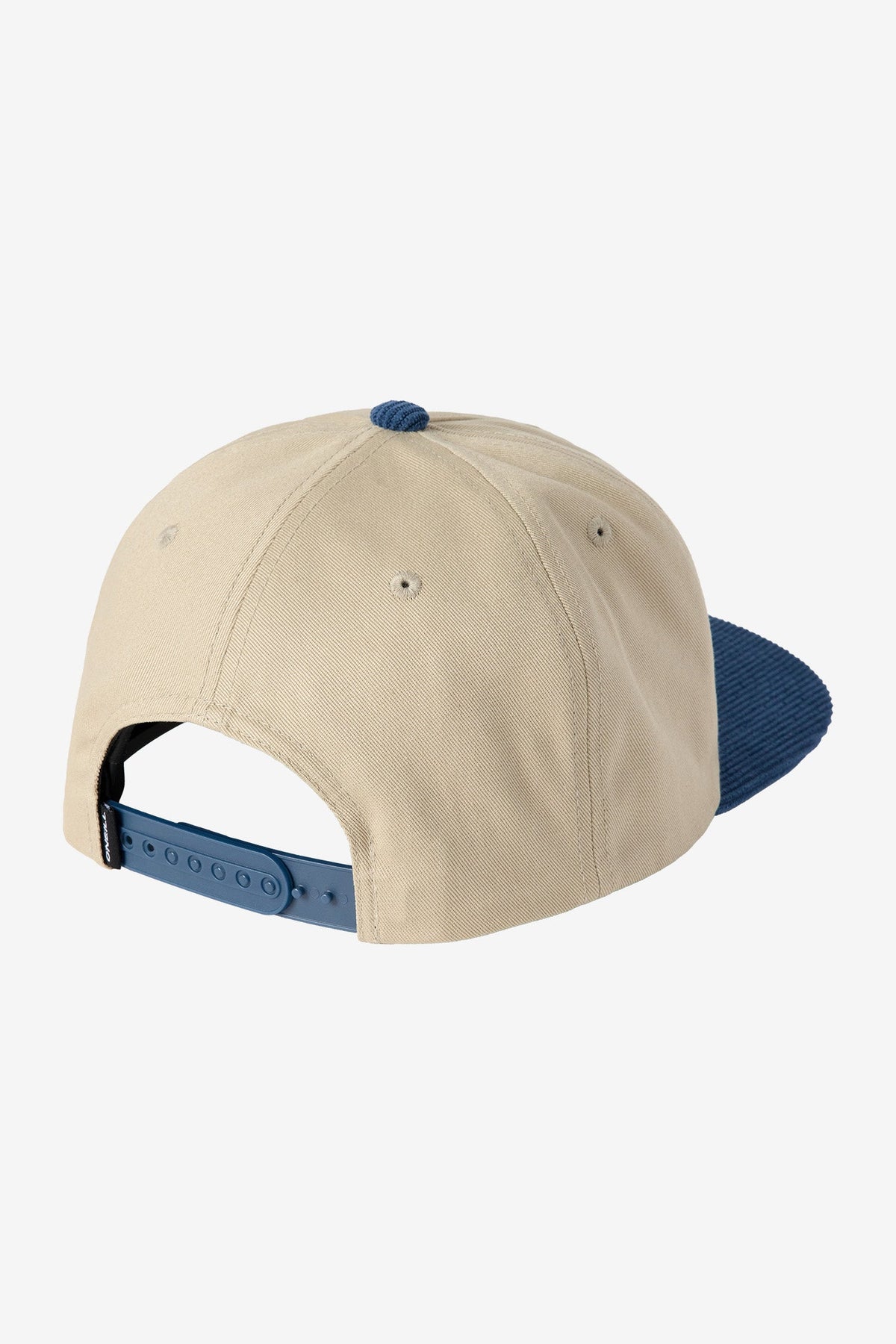 O'NEILL CUTTY SNAPBACK TWL O/S