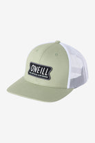 O'Neill Headquarters Trucker Hat SAG OS