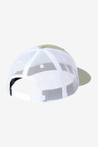 O'Neill Headquarters Trucker Hat SAG OS