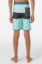 O'NEILL LENNOX SCALLOP 16'' BOARDSHORT CLB 22