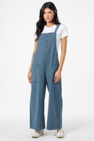 O'NEILL SUMMERLIN JUMPER 2 SLT L