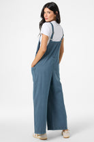 O'NEILL SUMMERLIN JUMPER 2 SLT S