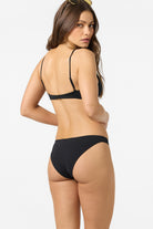 O'NEILL SWS PISMO TOP BLK XL