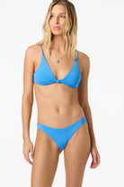 O'NEILL SWS ROCKLEY BOTTOM BLU S