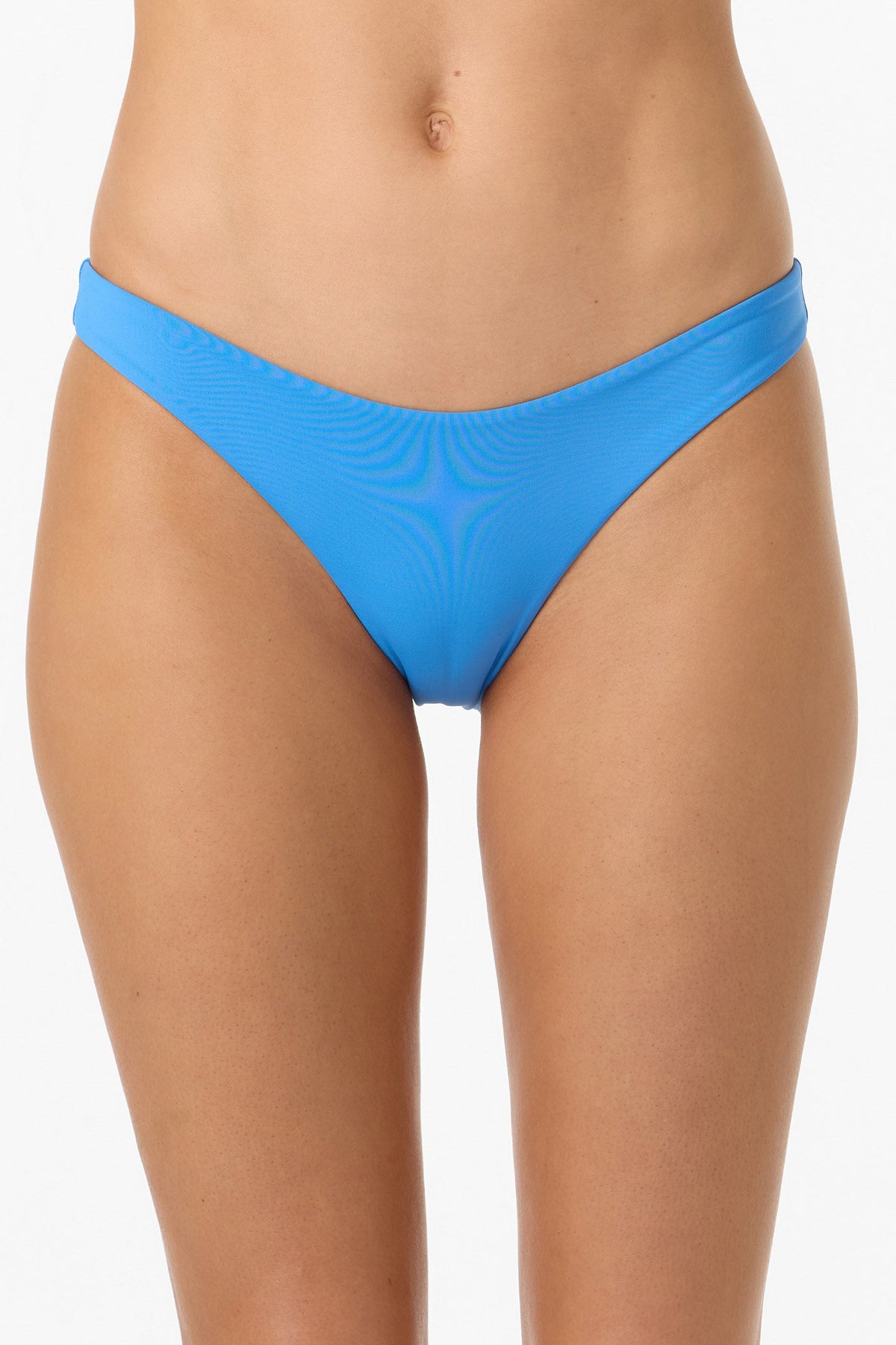 O'NEILL SWS ROCKLEY BOTTOM BLU S