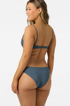 O'NEILL SWS ROCKLEY BOTTOM SLT M