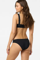 O'NEILL SWS BLUE LAGOON BOTTOM BLK S