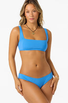 O'NEILL SWS BLUE LAGOON BOTTOM Blue XS