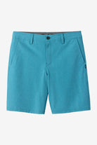 O'NEILL RESERVE HEATHER 21'' SHORT HSMY 32