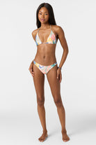 O'NEILL SIREN ABSTRACT HERMOSA BOTTOM MUL M