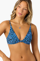 O'Neill OG Pismo Top BLK S