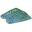 Dakine Superlite Traction Pad 403-Adriatic Blue