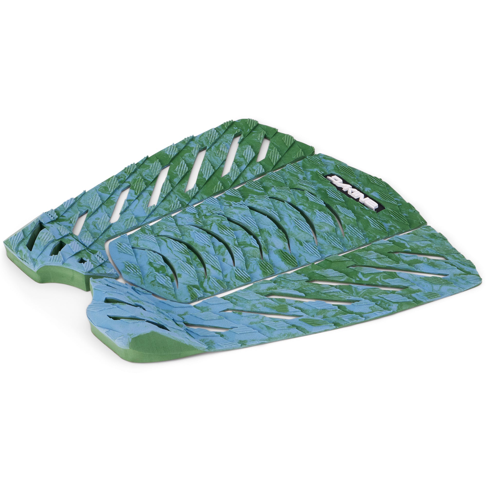 Dakine Superlite Traction Pad 403-Adriatic Blue