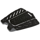 Dakine Superlite Traction Pad 010-Black25