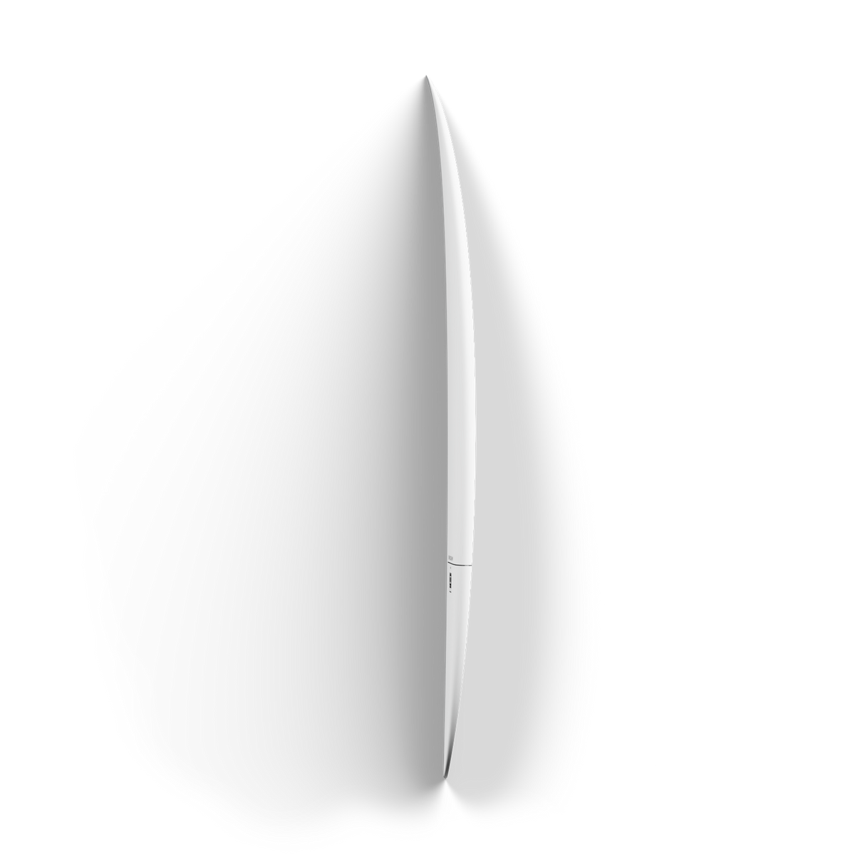 Slater Designs Spaceship Ibolic 5ft9in