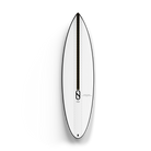 Slater Designs Spaceship Ibolic 6ft4in