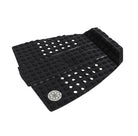 Octopus Split 3 3-Piece Octo Groove Grip Black