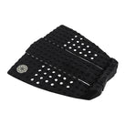 Octopus Split 3 3-Piece Octo Groove Grip Black
