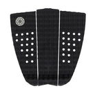 Octopus Split 3 3-Piece Octo Groove Grip Black