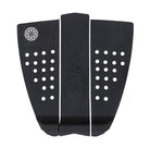 Octopus Split 3 3-Piece Corduroy Octo Grip Black