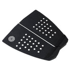 Octopus Split 2 2-Piece Corduroy Grip Black