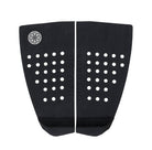 Octopus Split 2 2-Piece Corduroy Grip Black