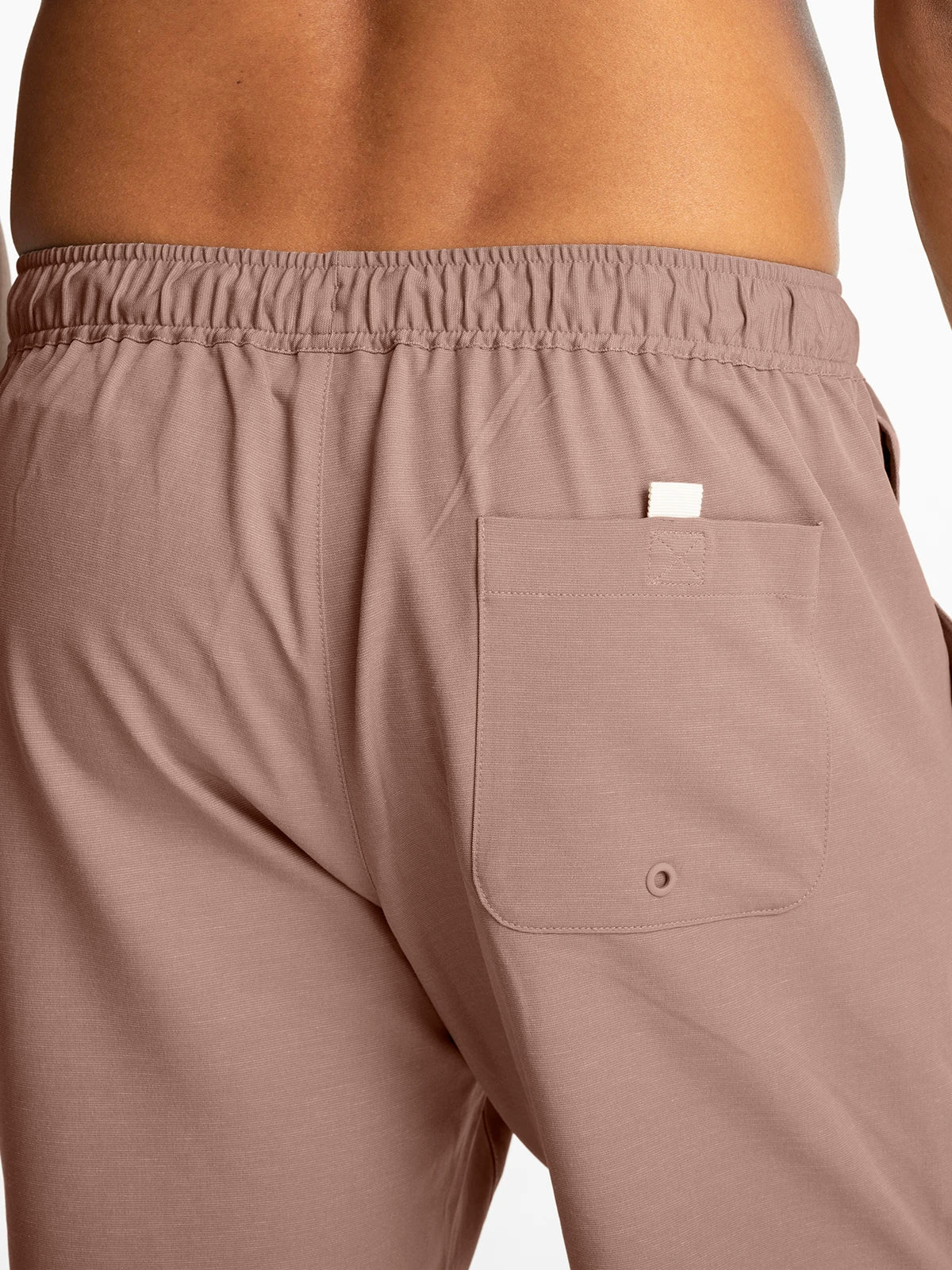 Free Fly Reverb Short 7 Sea Pine XXL