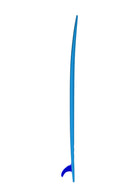 Storm Blade Classic Surfboard Azure Blue 10ft0in