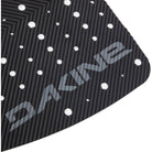 Dakine Team Mission Surf Traction Pad 120-Zebra Checkers