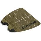 Dakine Team Mission Surf Traction Pad 207-Dark Olive