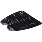 Dakine x Mayhem Team Mission Surf Traction Pad 010-Mayhem Black Swirl