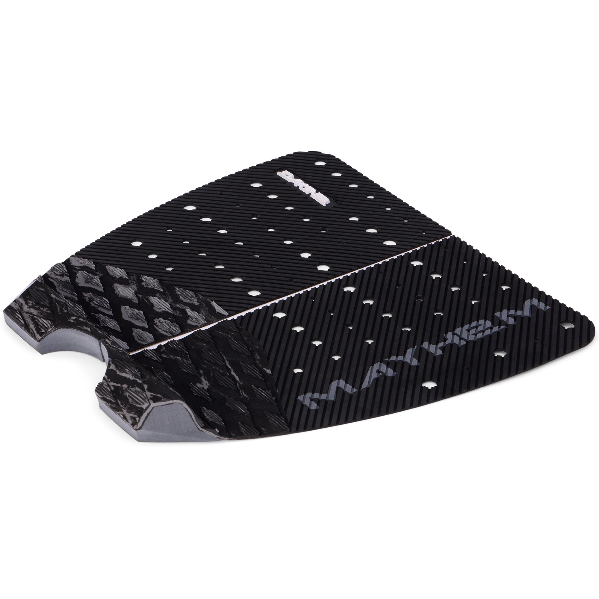 Dakine x Mayhem Team Mission Surf Traction Pad 010-Mayhem Black Swirl