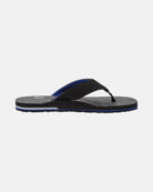 Volcom Victor Mens Sandal B24-Black Print 11