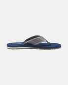 Volcom Daycation 2 Mens Sandal BFG-Bluefog 11