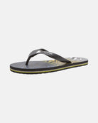 Volcom Volcomotion Mens Sandal MDB-Midnight Blue 10