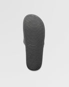 Volcom Volcation Slide Womens Sandal BKO-Black Out 6