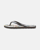 Volcom Volcomotion Womens Sandal MUL-Multi 6