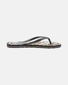 Volcom Volcomotion Womens Sandal MUL-Multi 5