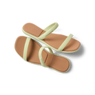 Reef Water Willow Marina Womens Sandal Aloe Wash 9