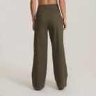 Roark Hwy 1 Women'S Pant Bedford Military 29