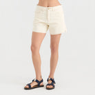 Roark Hwy 1 Women'S Short Bone 28