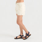 Roark Hwy 1 Women'S Short Bone 29