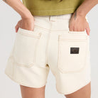 Roark Hwy 1 Women'S Short Bone 25