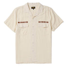Seager Whippersnapper S/S White Wash White Wash XL