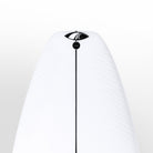 Sharp Eye Surfboards Disco 2 PU Futures 5ft9in