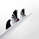 Sharp Eye Surfboards Disco 2 PU FCS2 5ft7in