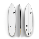 Firewire Surfboards Xtra-Cado Helium 7ft0in